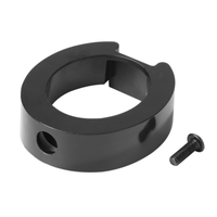 Klappmechanismus Schutzring Inoparts FüR Xiaomi Mi 3