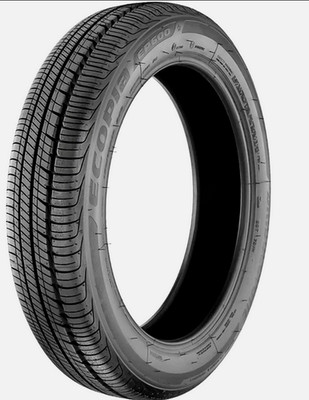 New Bridgestone ECOPIA EP600 175/60R19 86Q Eco Tire BMW i3 Electric Car