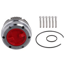 For Locking Hubs Ford Chevy Dodge Dana 44 Bronco Lock Outs Avm418hp