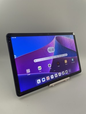 タブ Lenovo Tab 10.6 Tablet, TB125FU Gen) (3rd Plus M10 Tab Lenovo TB128XU Gen) (3rd Plus M10 Androidタブレット本体