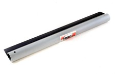 TK GRAY 19 INCH PRINT SQUEEGEE FOR LARGE PRINTS SUPERB CONDITION. PRICE REDUCED