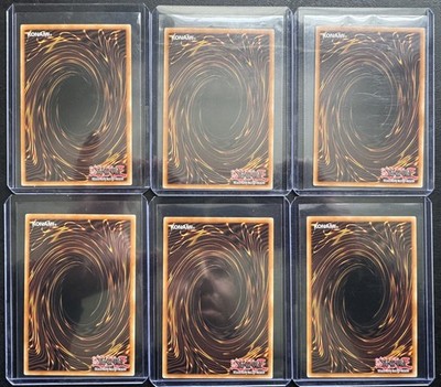 illusion yugioh cards Yu-Gi-Oh! Official Card Game Duel Monsters Structure Deck Illusion Of – TCG  Corner