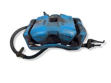 Honda Insight 2009-2014 Drivers Front Brake Caliper 1.3 Hybrid Petrol 16CL14VNH