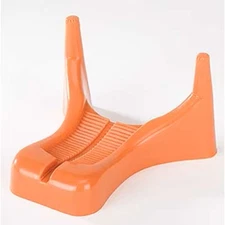 Markwort Kicking Tee - 1