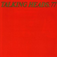 Talking Heads: 77 - Warner Music 7599274232 - (Cd / #)