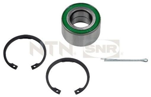 ✅Fits SNR /NTN-SNR/ R153.25 WHEEL KIT  ⭐UK Seller⭐