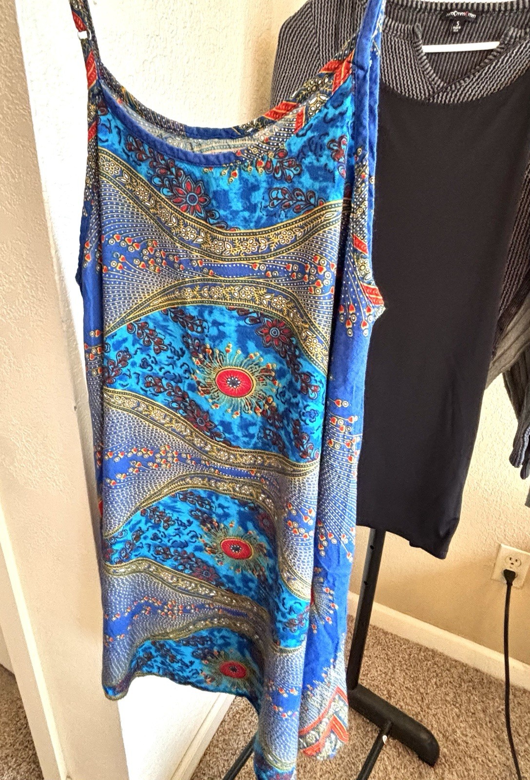 Womans Bulk Clothing Lot 8 Reseller Clothes Bundles Small Sizes Mixed Brands image 5
