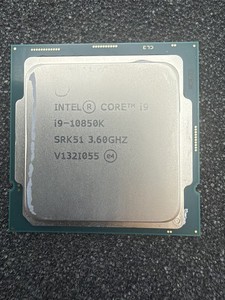 I9 10850 | eBay