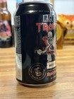 Lagunitas Iron Maiden Trooper -  Can -  Beer IPA - Empty — photo 4