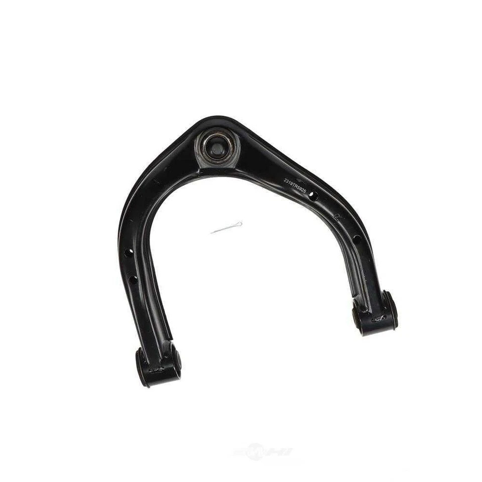 Suspension Control Arm and Ball fits 2004-2017 Nissan Titan Armada ACDELCO PROF - Image 4 of 4
