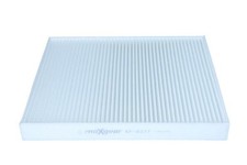 Original MAXGEAR Filter Innenraumluft 26-0254 für Audi Porsche VW