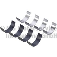 Pleuellagersatz Kolbenschmidt 37258600 FüR VW Golf 8 CD1 DA1 Variant CG5 DB5 7 5