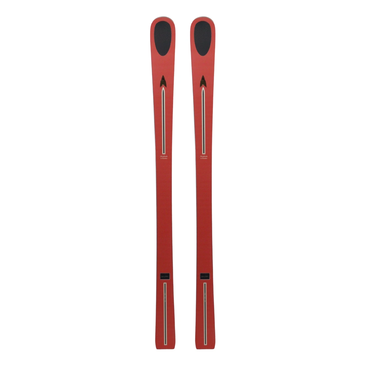 Kästle Skis for sale | eBay