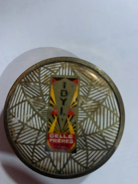 669408_6