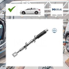 Bremsschlauch Vorne Meyle für Opel Astra G Cc T98 1.2 16V (F08, F48)