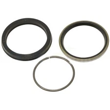 AE32374 New Seal Kit Fits John Deere Mower Windrower 1209 1217 1219 1380 1424 +