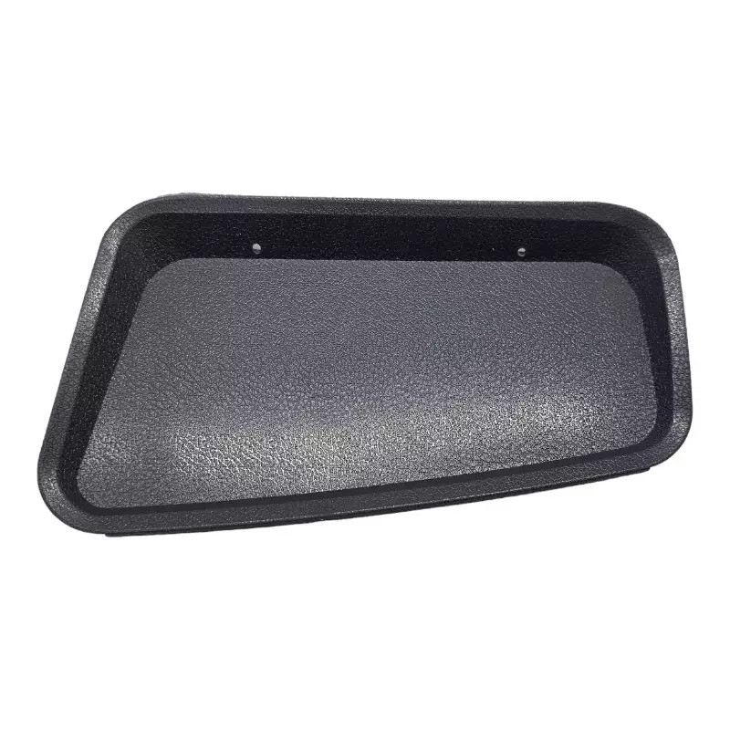 Monnayeur de Remplacement pour Casquette de Compteur Cassée 205 GTI Phase 1