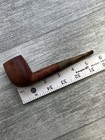 Bild 18 von 18