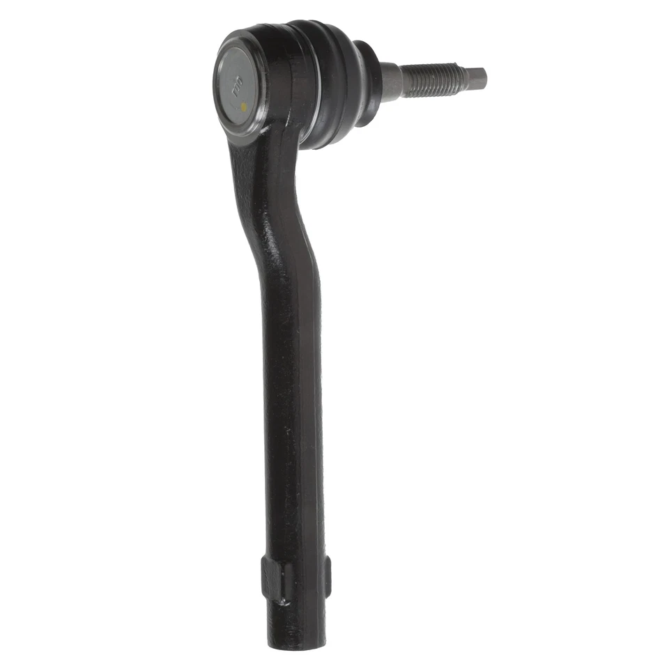 原始设备制造商全新福特 F-150-2010-2014 动力转向外扎杆组件-AL3Z-3A130-A — 第 3/4 张图片