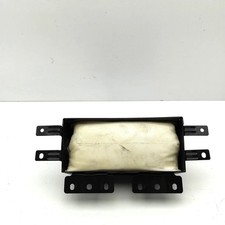 HYUNDAI H-1 Cargo TQ Dashboard Safety Bag SRS 84560-4H000 2.5 Diesel 33787331