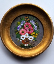 Miniatur Bild  Preis reduziert