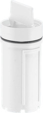 McAlpine STW50-TUBE Dip Tube for STW 1.5" Shower Traps