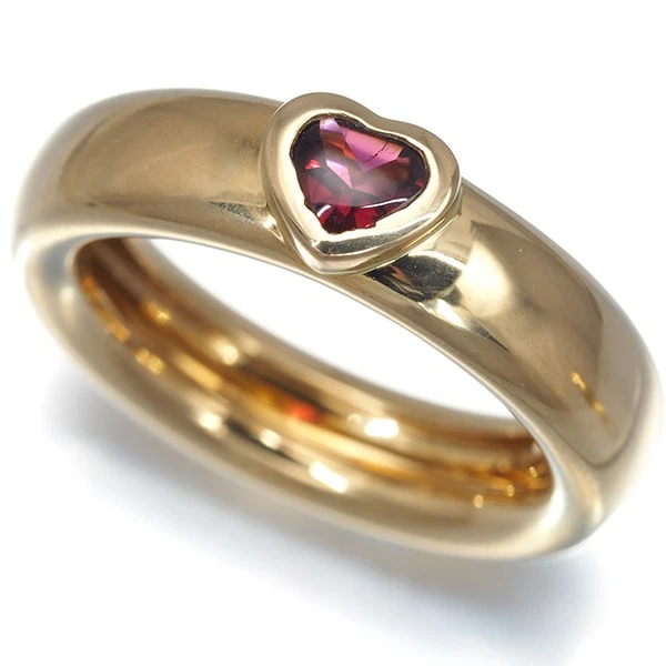 Tiffany & Co. Tourmaline Fine Rings for sale | eBay