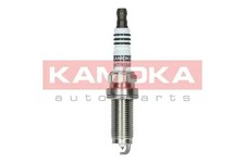 Bougies d'allumage BMW 628