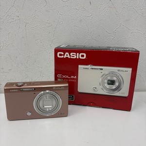 Casio Zr 50 | eBay