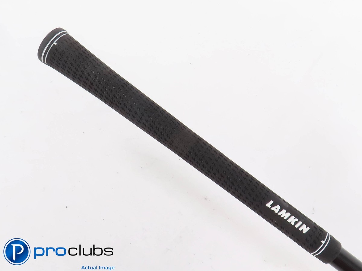 Srixon ZX MK II 19* 3 HYBRID - Fujikura Pro 2.0 8S Stiff