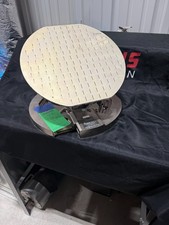 Beechjet Radar R/T Antenna P/N: 622-8440-004