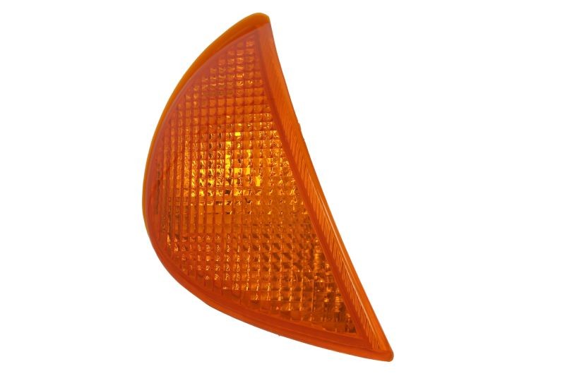 4x ✅Fits TYC TYC 18-5435-05-2 Indicator lamp front  18-5435-05-2 do  ⭐UK Seller⭐