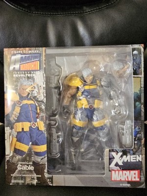 New In Box Amazing Yamaguchi Cable