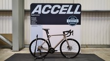 Lapierre Xelius 6.0 Large T-Bike 2025 - Grade A - Accell Approved Used