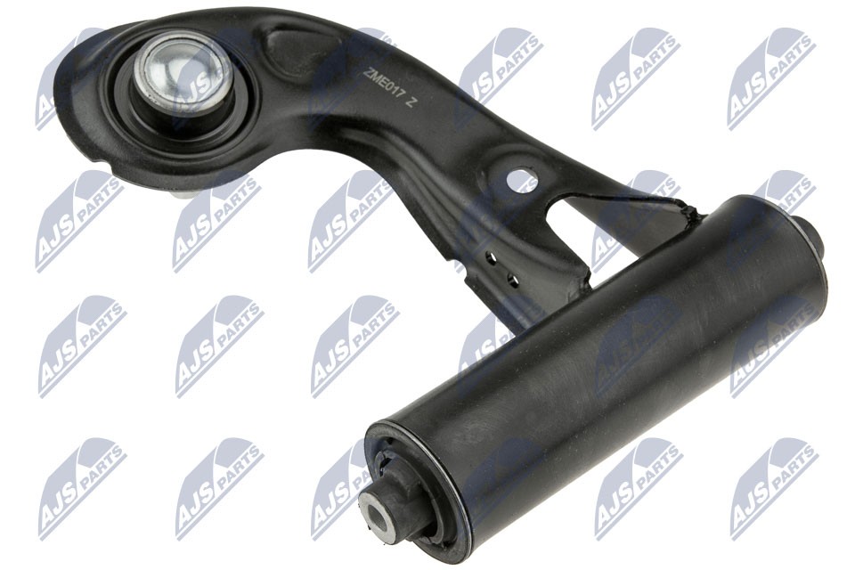Control Arm Front Fits for Mercedes C W202 / Upper Right / OE zu Vergl - Image 5