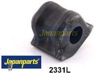 Japanparts RU-2331L Lagerbuchse FüR Stabilisator FüR Toyota