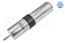 MEYLE 314 323 0014 Fuel Filter Replacement Fits BMW 1 Series 2 Series X1 X2 Mini