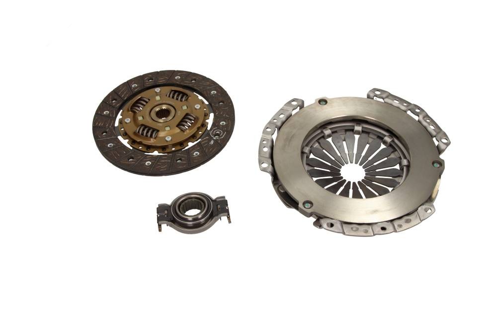 Ressort hélicoïdal Seat Ibiza II VW Polo Lupo 1.4 essence et diesel 1993-2005