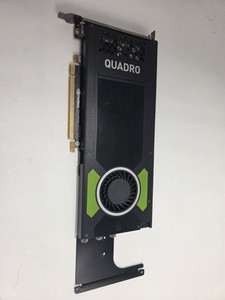 Nvidia P4000 for sale | eBay