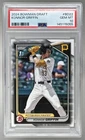145115055 Konnor Griffin 2024 Bowman Draft #BD-22 Rookie 1st RC PSA 10
