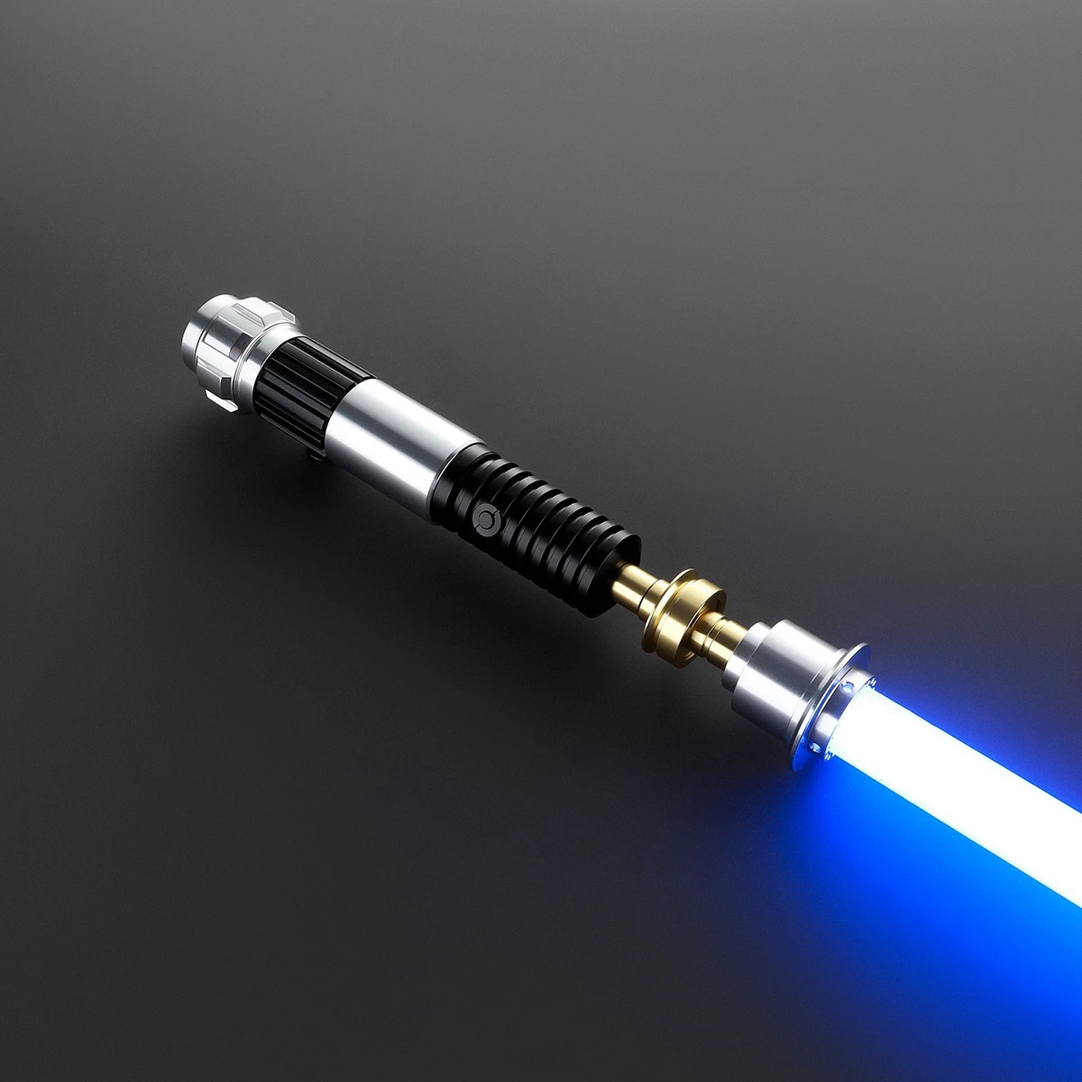 25+ Obi Wan Fx Lightsaber for sale | Updated Oct 2026