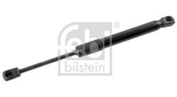 Febi Bilstein Gasfeder Motorhaube 174834 FüR Mini F56 F55 F57 F66 F65 Cooper JCW