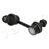 Koppelstange Stabilisator Japko 106H42R FüR TQ Hyundai Travel Cargo Crdi