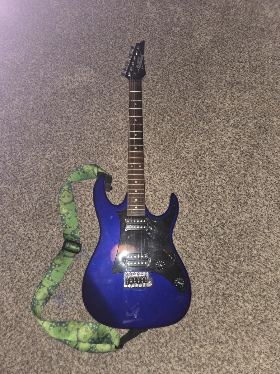 Ibanez Gio for sale | eBay