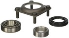 Crown Automotive Jeep Replacement Axle Shaft Bearing Kit, Left or Right Rear,