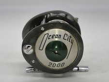 Ocean City Vintage Fishing Equipment for sale | eBay