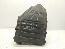 Filtre à air Peugeot 204