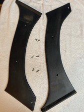 Mopar 68 Dart 4 Door Lr Rear Panels Screws 2789420421 Ships Free 1 Mopar 68 Dart 4 Door Lr Rear Panels Screws 2789420421 Ships Free 1