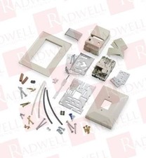 SIEMENS 192-840W / 192840W (BRAND NEW)