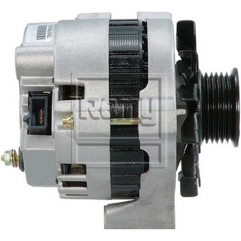 Alternador Remy 20407 Premium para 89-94 Cutlass Supreme Grand Prix Lumina Regal Foto 4 de 4